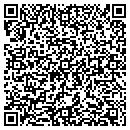 QR code with Bread Shop contacts