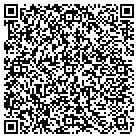 QR code with Aim Management Services Inc contacts