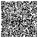 QR code with ALLIED Doors Inc contacts