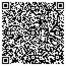 QR code with AMA Graphic Designs contacts