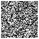 QR code with DLeon Insurance & Fincl Services contacts