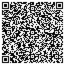 QR code with Sanddollar Diner contacts