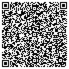 QR code with Florida Home & Design contacts