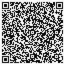 QR code with Cricket Call Farm contacts