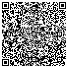 QR code with Road Runner Business Class contacts