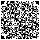 QR code with New Elevations Inc contacts