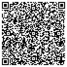 QR code with Braid It Up Hair Design contacts