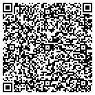 QR code with Pasco Cnty Recording & Mcrflm contacts