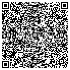 QR code with Lighting Control Systems Inc contacts