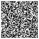 QR code with CSC Construction contacts