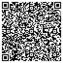 QR code with Kirk Plumbing contacts