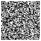 QR code with Offshore Apparel Inc contacts