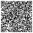 QR code with Nails On Nails contacts