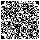 QR code with Auburndale Motor Speedway contacts