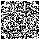 QR code with Tropical Kitchen By Frank contacts