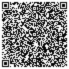 QR code with Kenneth Dean Properties Inc contacts