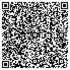 QR code with Bushnell House Of Beauty contacts