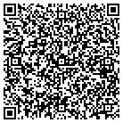 QR code with Jack's Mobile Repair contacts