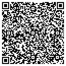 QR code with John T Zapf Inc contacts