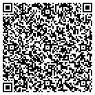 QR code with Pete Fournier Freelance Photo contacts