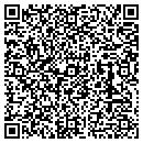 QR code with Cub Club Inc contacts