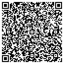 QR code with Jay Hardware & Gifts contacts