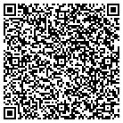 QR code with Accounting & Financial Inc contacts