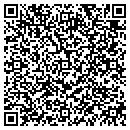 QR code with Tres Gallos Inc contacts
