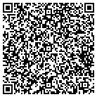QR code with Square On The Circle contacts