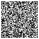 QR code with Michael D Healy contacts