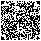 QR code with Maher Ceramic Tile Inc contacts