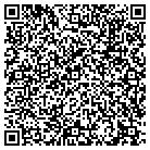 QR code with Craftsman Printing Inc contacts