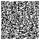 QR code with Environmental Remediation Spec contacts