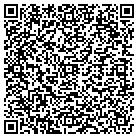 QR code with Coco Title Co Inc contacts