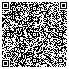 QR code with Affordable Quality Lawn Care contacts
