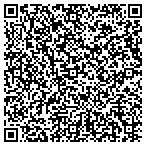 QR code with Quality Management & Service contacts