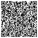 QR code with Royal Palms contacts