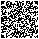 QR code with Banks & Morris contacts