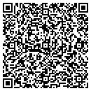QR code with Corning Head Start contacts