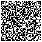 QR code with Vincent's Tailors & Clothing contacts