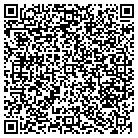 QR code with Dbra T Segal Counseling Center contacts