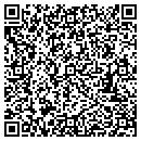 QR code with CMC Nursery contacts