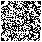 QR code with Florida Arthrts/Stoporosis Center contacts