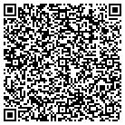 QR code with Daves Suncoast Chevron contacts