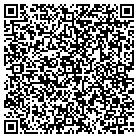 QR code with Governale Engineering Services contacts