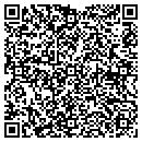 QR code with Cribis Corporation contacts