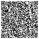 QR code with Michael R Hansen DPM contacts