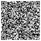 QR code with Human Services Congregate contacts