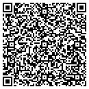 QR code with Boldrick Agency contacts