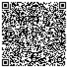 QR code with Integrated Financial Brokers contacts